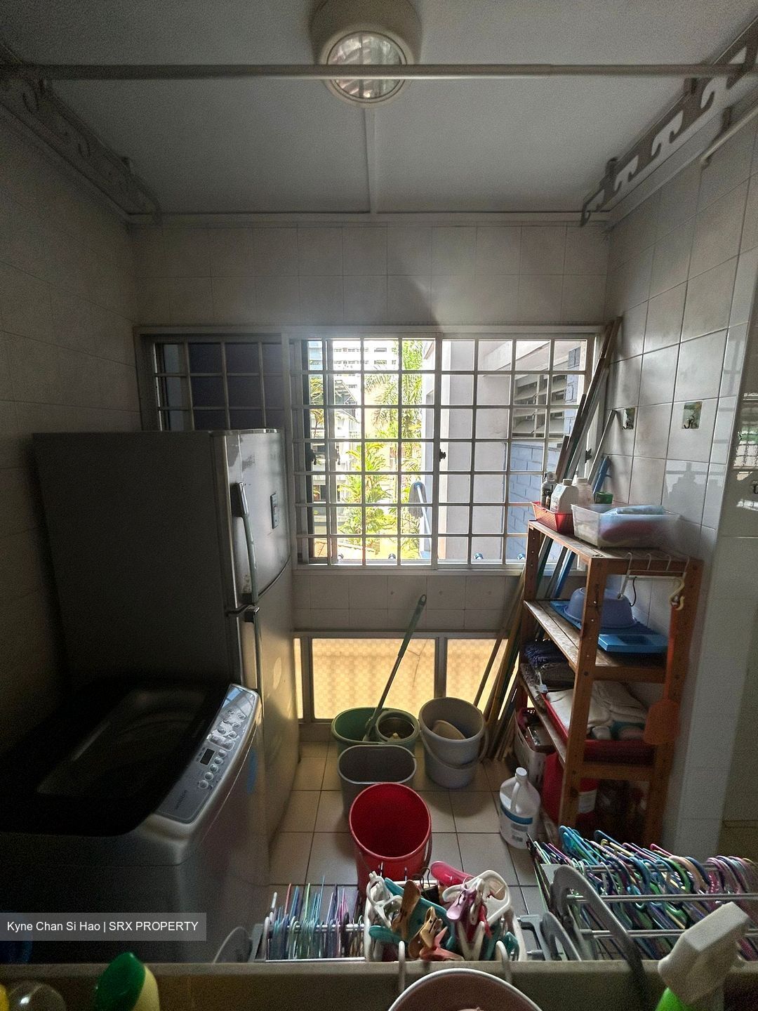 Blk 864 Jurong West Street 81 (Jurong West), HDB 5 Rooms #425810061